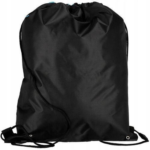 WOREK SZKOLNY PLECAK NA BUTY OBUWIE WF PIKSELE MIECZ KILOF DLA CHŁOPCA na Arena.pl