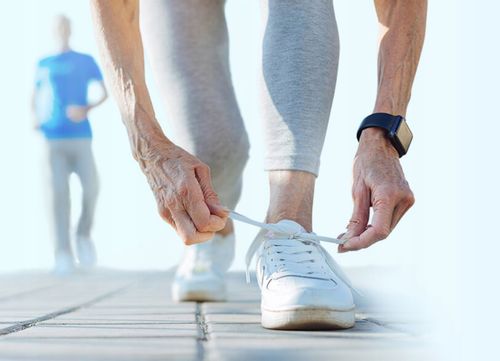INTERCELL OSTEO CF KOMPLEKS WITAMIN OSTEOPOROZA na Arena.pl
