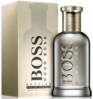 HUGO BOSS Bottled Perfumy męskie 50ml EDP ORYGINAŁ