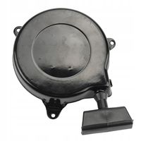 SZARPAK ROZRUSZNIK STARTER BRIGGS CLASSIC SPRINT