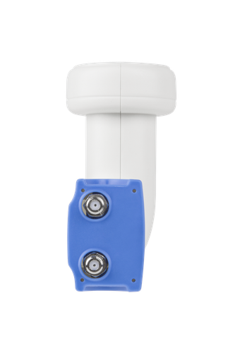 Konwerter Twin Cabletech Platinum na Arena.pl