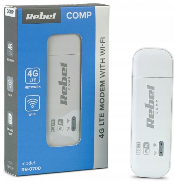 Router Modem Sim 4G Lte Do Samochodu Android Auto zdjęcie 1