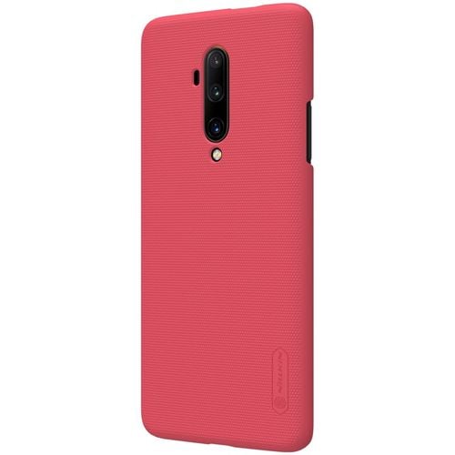 Etui OnePlus 7T Pro (Bright Red) na Arena.pl