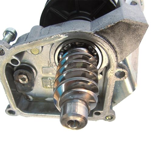 ACTIVE 5500SVB na Arena.pl