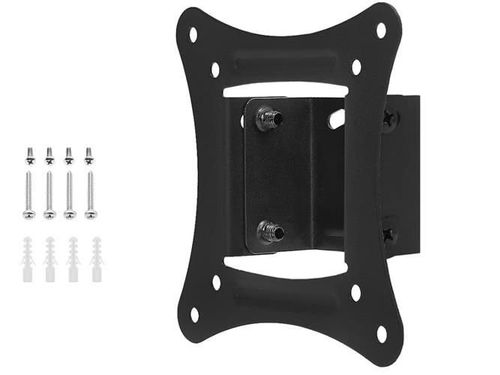 Uchwyt LCD U7031 na Arena.pl