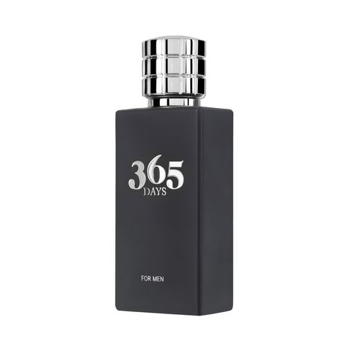 365 days for men 50ml na Arena.pl