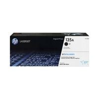 Toner HP 135A LaserJet (W1350A) black