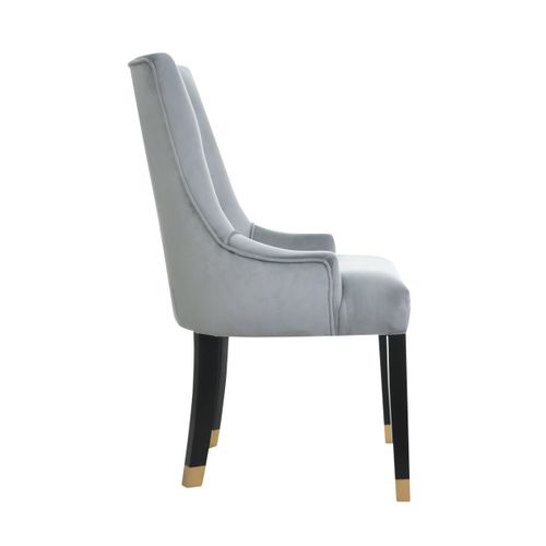 Krzesło Katarina na Arena.pl