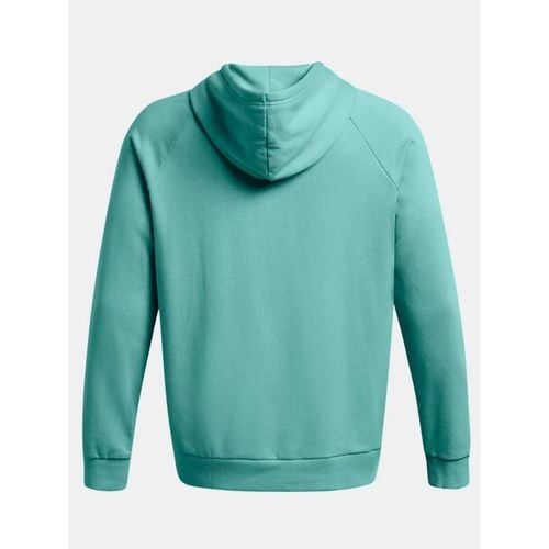 Bluza Under Armour M 1379758-482 L na Arena.pl