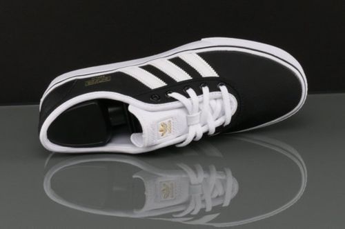 adidas ADI-EASE (F37709) na Arena.pl