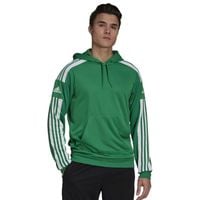 Bluza adidas Squadra 21 Hoody M GP6437 XXL