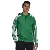 Bluza adidas Squadra 21 Hoody M GP6437 XXL