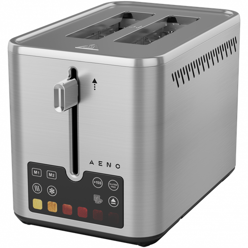 touch control toaster na Arena.pl