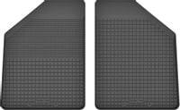 product-compare-46788667