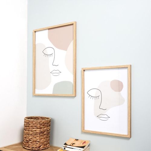 Obraz Arte Pastelowe na Arena.pl