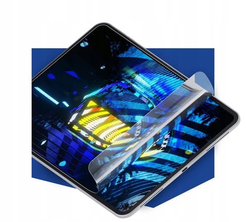 3MK PaperFeeling Sam Tab S7 Plus 12.4" 2szt/2 na Arena.pl
