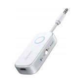 Transmiter Bluetooth Ugreen CM872 nadajnik odbiornik AUX TV