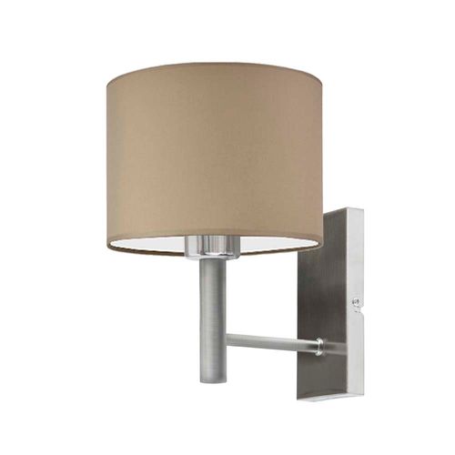 Kinkiet ścienny TEGU na Arena.pl