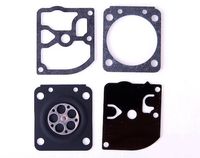 product-compare-61175559