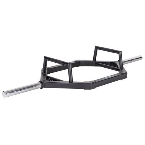 GHX02B GRYF HEKSAGONALNY 170cm/50mm HMS na Arena.pl