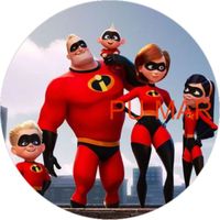 product-compare-61425336