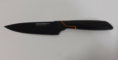 FISKARS NÓŻ TYP DEBA 12 cm EDGE na Arena.pl