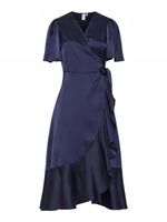 product-compare-60470443