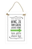 product-compare-52615070