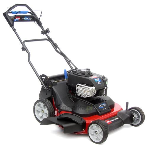 TORO 20976 Timemaster na Arena.pl