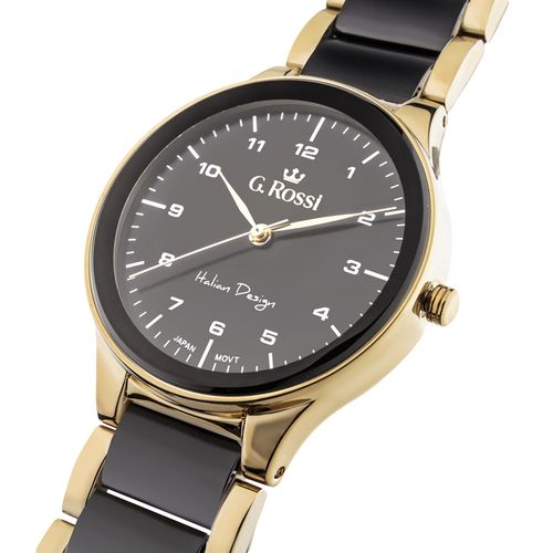GINO ROSSI - 1109B (zg744e) na Arena.pl