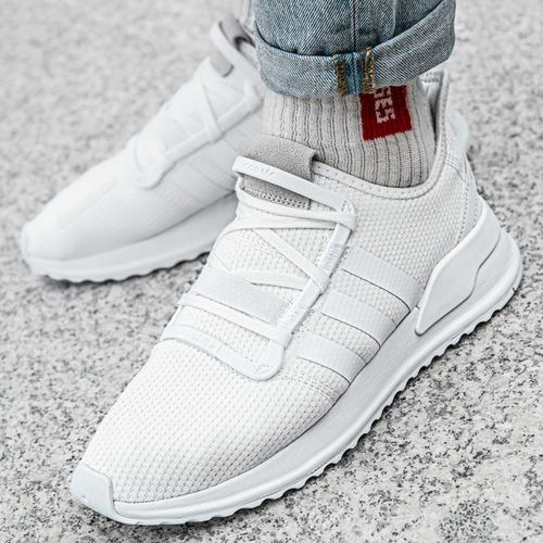 Adidas U_Path Run (G27637) 44 na Arena.pl