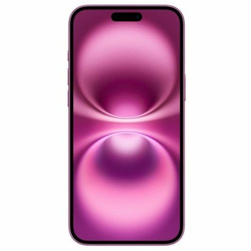 Smartfony Apple MY253QL/A Hexa Core 8 GB RAM 512 GB Różowy 6,7" na Arena.pl