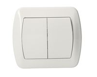 product-compare-50592880