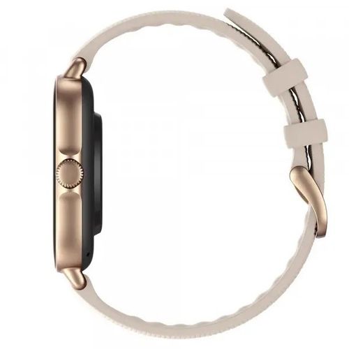 Smartwatch Huami Amazfit GTS 3 Ivory White na Arena.pl