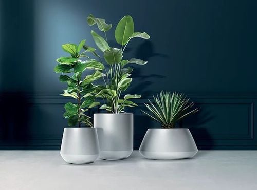 donica heos - biały 32l - pp-dbhet400 na Arena.pl