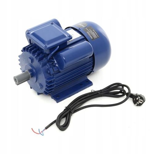 silnik elektryczny 3kw kd1803 na Arena.pl