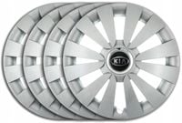 KOŁPAKI 16'' KIA pro_cee'd Soul Carens ceed_sw SKS
