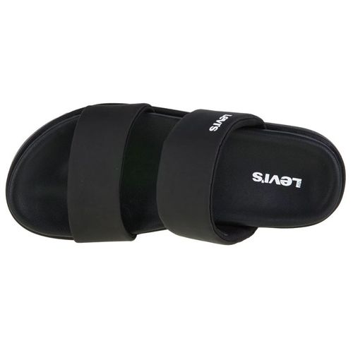 Klapki Levi's Lydia Padded r.37 na Arena.pl