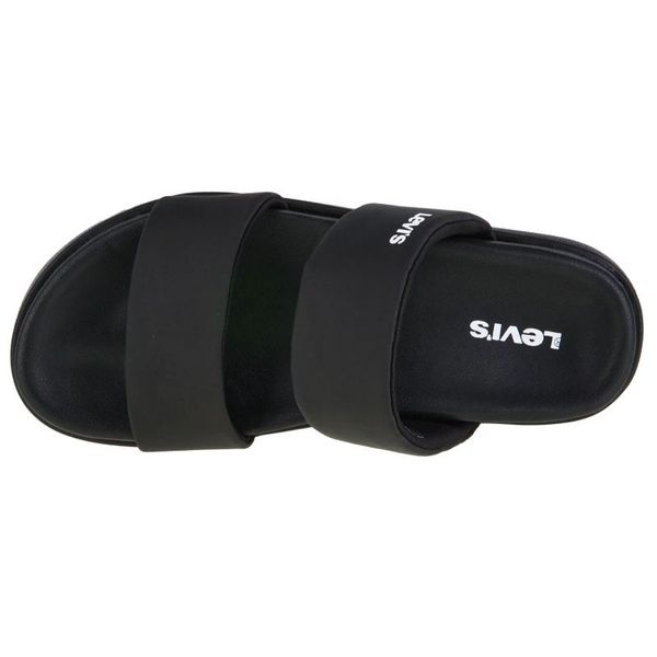 Klapki Levi's Lydia Padded r.37 zdjęcie 3