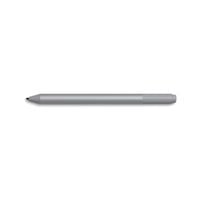 Microsoft Surface Pen Stylus Pen 20 G
