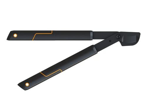 FISKARS SEKATOR NOŻYCOWY HOOK S L28 SINGLE 1001432 na Arena.pl