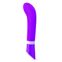 product-compare-64259009