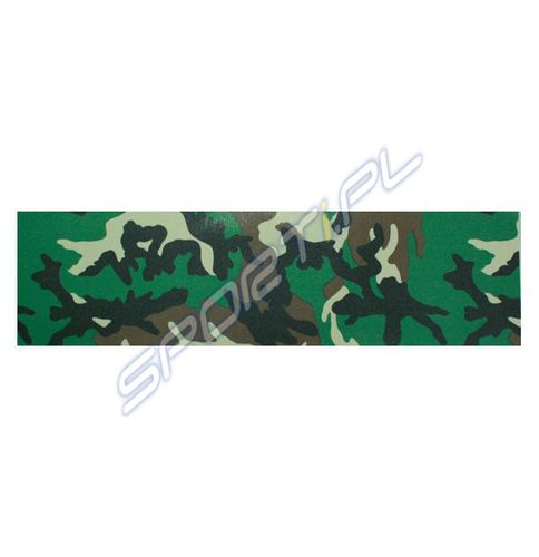 Papier grip do deski moro na Arena.pl