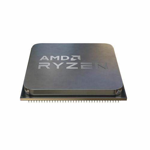 Procesor AMD 100-100001584BOX AMD AM4 na Arena.pl