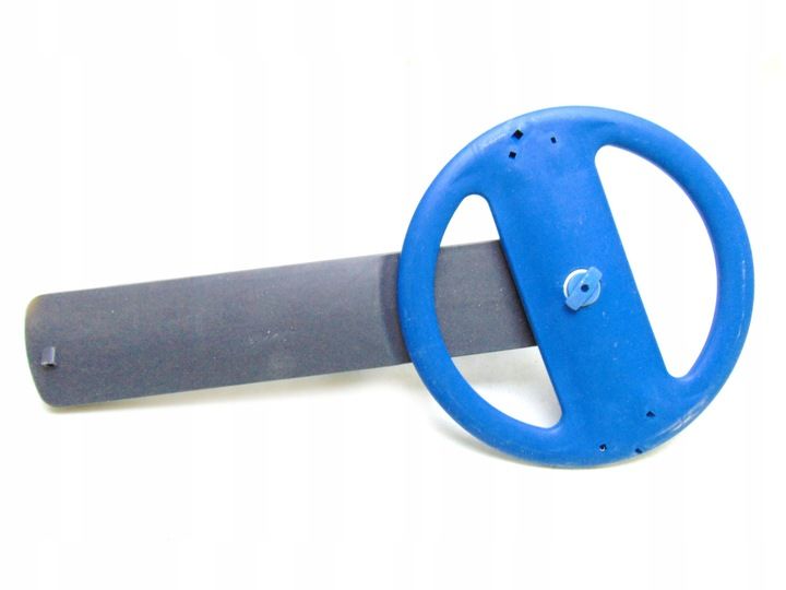 Spryskiwacz dolny do zmywarki Electrolux zdjęcie 7