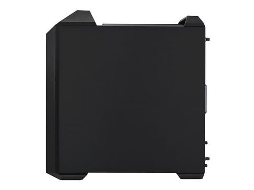 Cooler Master Obudowa MasterCase MC500 na Arena.pl