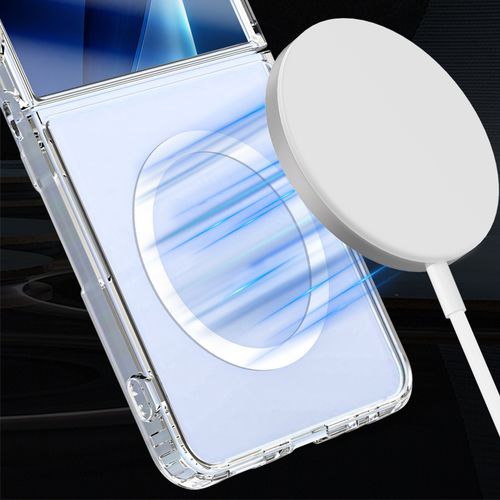 samsung galaxy z flip 7 - 3mk armor magcase na Arena.pl