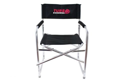 Krzesełko turystyczne TurboWorks na Arena.pl
