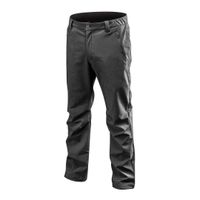 product-compare-63574525