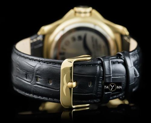 ALBATROSS ABCA46 (za051b) na Arena.pl